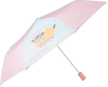 Pusheen paraplu - inklapbaar