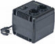 Energenie eg-avr-1001 - automatische spanningsregelaar - 1000 va