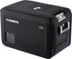 Dometic beschermhoes cfx3 pc25 zwart