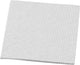 Creativ company creotime canvaspaneel 10 x 10 x 0,3 cm