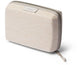Bellroy tech kit compact - accessoires tas - 50% gerecycled polyester - wit