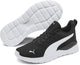 Puma anzarun lite jr unisex sportschoenen - peach smoothie- white