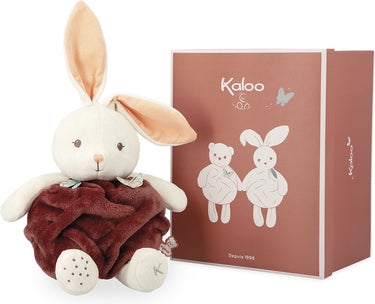 Kaloo plume bubbel van liefde konijn groot