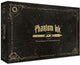 Asmodee bordspel phantom ink - partyspel voor 4-8 spelers engels.
