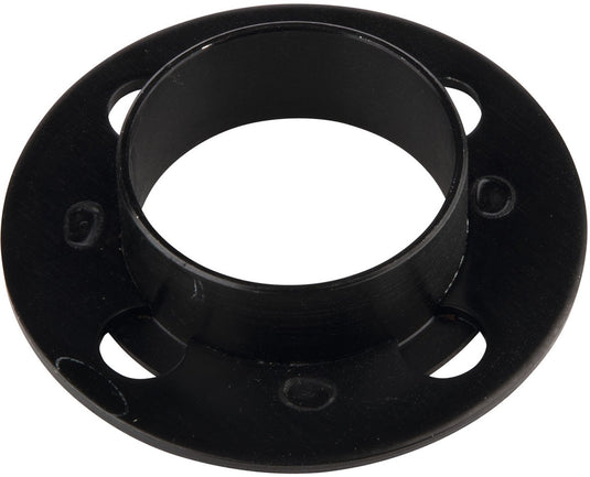 Makita 165046-4 kopieerring 40mm