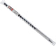 Kreator krt010428 betonboor 20 x 600 mm