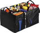 Hama auto organizer universeel l