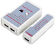 Merkloos sans marque hdmi kabeltester