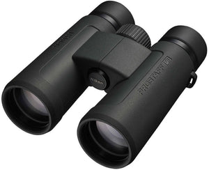 Nikon prostaff p3 - 8x42 - verrekijker - zwart