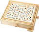 Philos labyrinth
