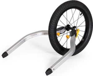 Burley kard bur single jogger kit
