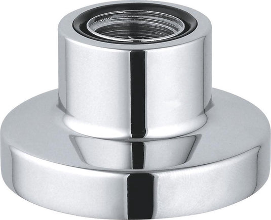 Grohe toebeh. onderdelen sanitaire kranen 27151000