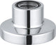 Grohe toebeh. onderdelen sanitaire kranen 27151000