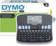 Dymo labelprinter 360d s0879510 azerty