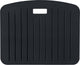 Antivermoeidheidsmat leitz ergo cosy 5369