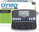 Dymo labelprinter 360d qwertz eu