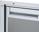 Dometic coolmatic cr-iffm-140-n inbouwframe voor crx 140 koelkast