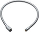 Grohe slang voor 33065 70cm