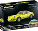 Playmobil porsche 911 carrera rs 2.7 - 70923