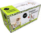 Didak hopper eenhoorn 57x23x47 cm.