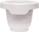 Bébé-jou babybadje bébé bubble light oat