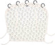 Dooky® dooky nijntje universal cover zonnescherm kinderwagen - uv bescherming voor je kind - zonnedoek buggy