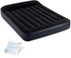 Intex Pillow Rest luchtbed - twijfelaar
