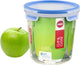 Emsa clip close vershouddoos - 2,0 l