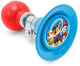 Seven polska hoorn sp paw patrol boy blauw rood