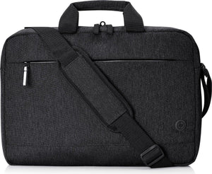 Hp prelude pro 17.3-inch laptop (3e2p1aa#abb)