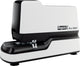 Rapid elektrische nietmachine pro 90ec - niet tot 50 vel - wit