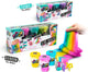 Canal toys ssc 003 kunst- knutselset voor kinderen