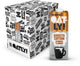 Oatly haver barista edition churros - 6 x 1l voordeelverpakking