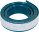 Makita glijstrip 3000mm