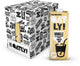 Oatly! oatly haverdrank vanille - 6 stuks - (6l) - houdbare plantaardige melk - vanille - voordeelverpakking