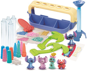 Clementoni paw patrol pen creatie studio - persoonlijke knutselpakket - knutselset voor kinderen - vanaf 6 jaar