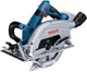 Bosch professional gks 18v-70 l accu cirkelzaag 190mm 18v basic body in l-boxx - 06016b9001