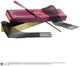 The noble collection seraphina picquery toverstaf replica - verkleedattribuut