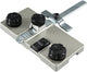 Makita accessoires geleiderail adapter dhs660 661 - 199232-5