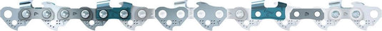 Stihl accessoires zaagketting | 3 8 p picco micro mini 3 (pmm 3), 1,1mm, 35cm - 36100000050