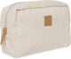 Jollein etui twill natural