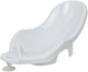 Bébé-jou bebe-jou bath support light grey badzitje 4172051