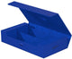Ultimate guard omnihive 1000+ xenoskin - blue