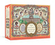 Jacqui oakley pride and puzzlement: a jane austen puzzle