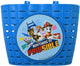 Volare pvc mand paw patrol blauw