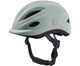 Urban iki urban ik helm - aotake light blue - xs (44 - 48 cm)