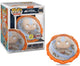 Funko avatar - pop super sized n° 1000 - aang all elements 6'' (gw)