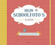 Nl - deltas mijn schoolfoto's album