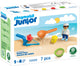 Playmobil 72005, zandspeelgoed, 1-4 jaar, meerkleurig, kunststof