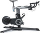 Wahoo kickr bike v2 smart fietstrainer